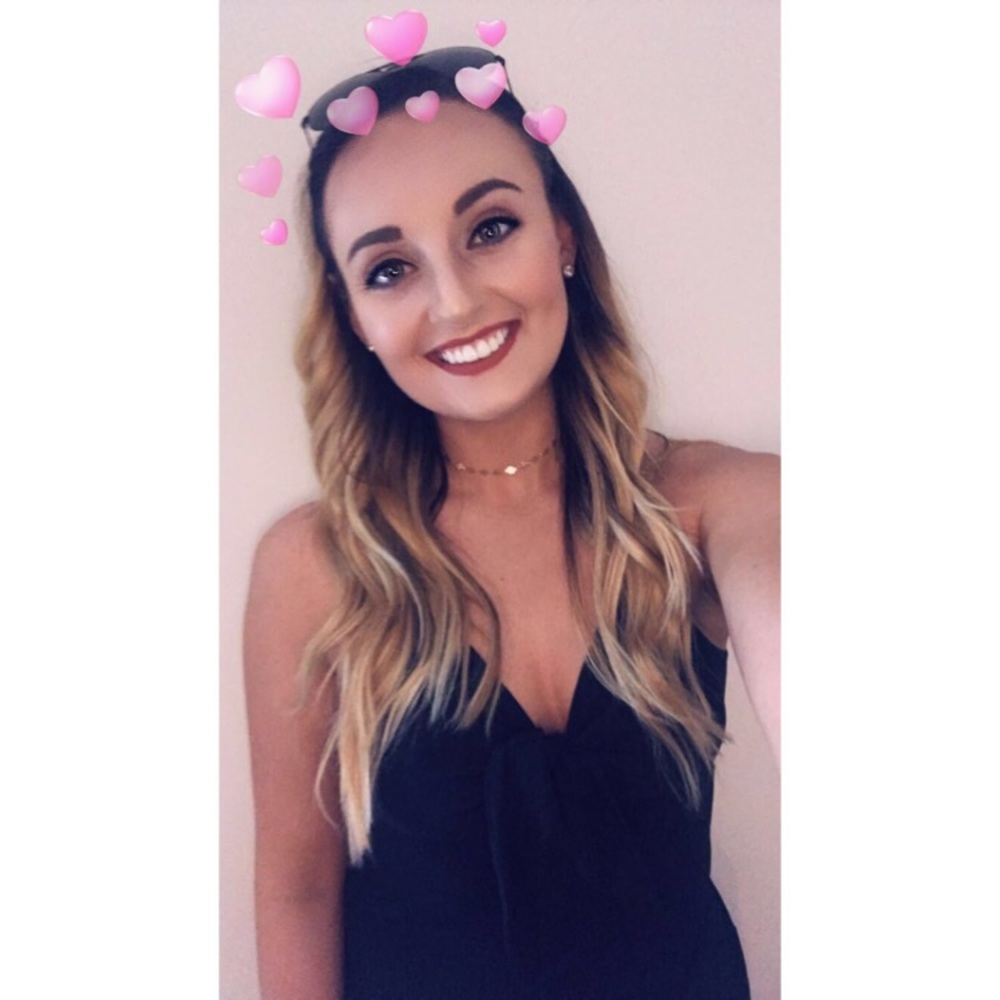 Meet your Posher, Sami